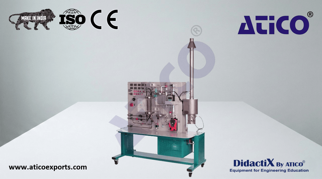 Steam generator