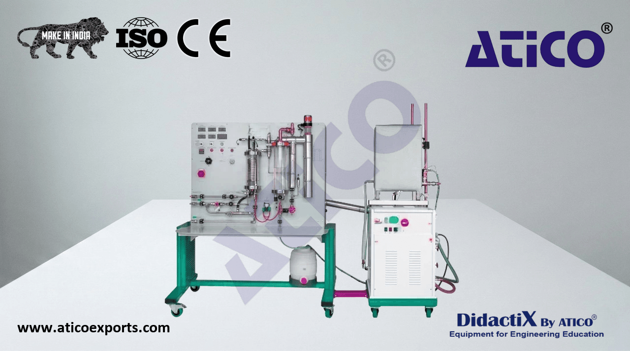 Steam generator, electrical
