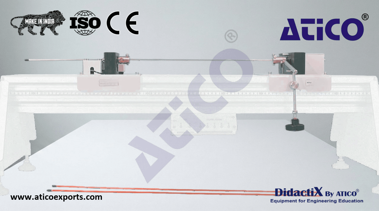 Torsion of Circular Sections (Next Generation Structures)