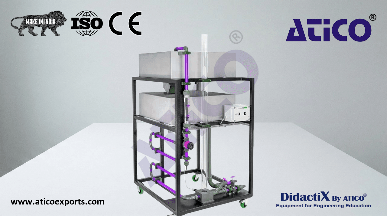 Transient drainage processes in storage reservoirs Deluxe