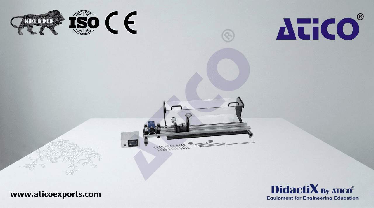 Torsion test, 30Nm