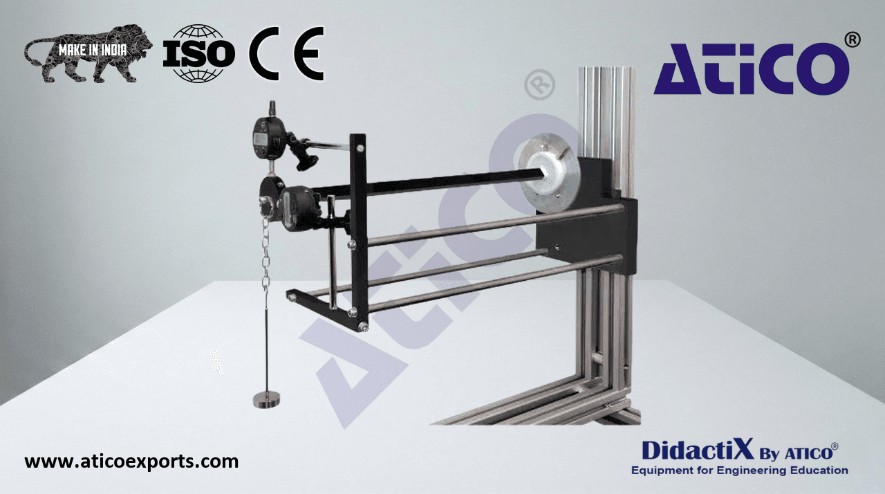 UNSYMMETRICAL BENDING AND SHEAR CENTER