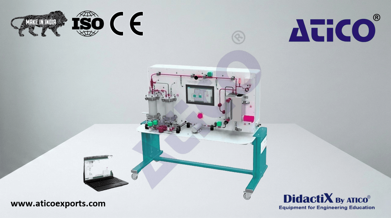 Vapour jet compressor in refrigeration
