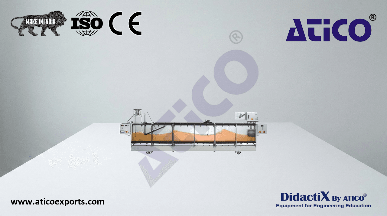 Wave energy converter, OWC