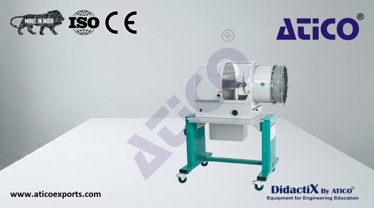 Wind power plant with rotor blade adjustment Deluxe