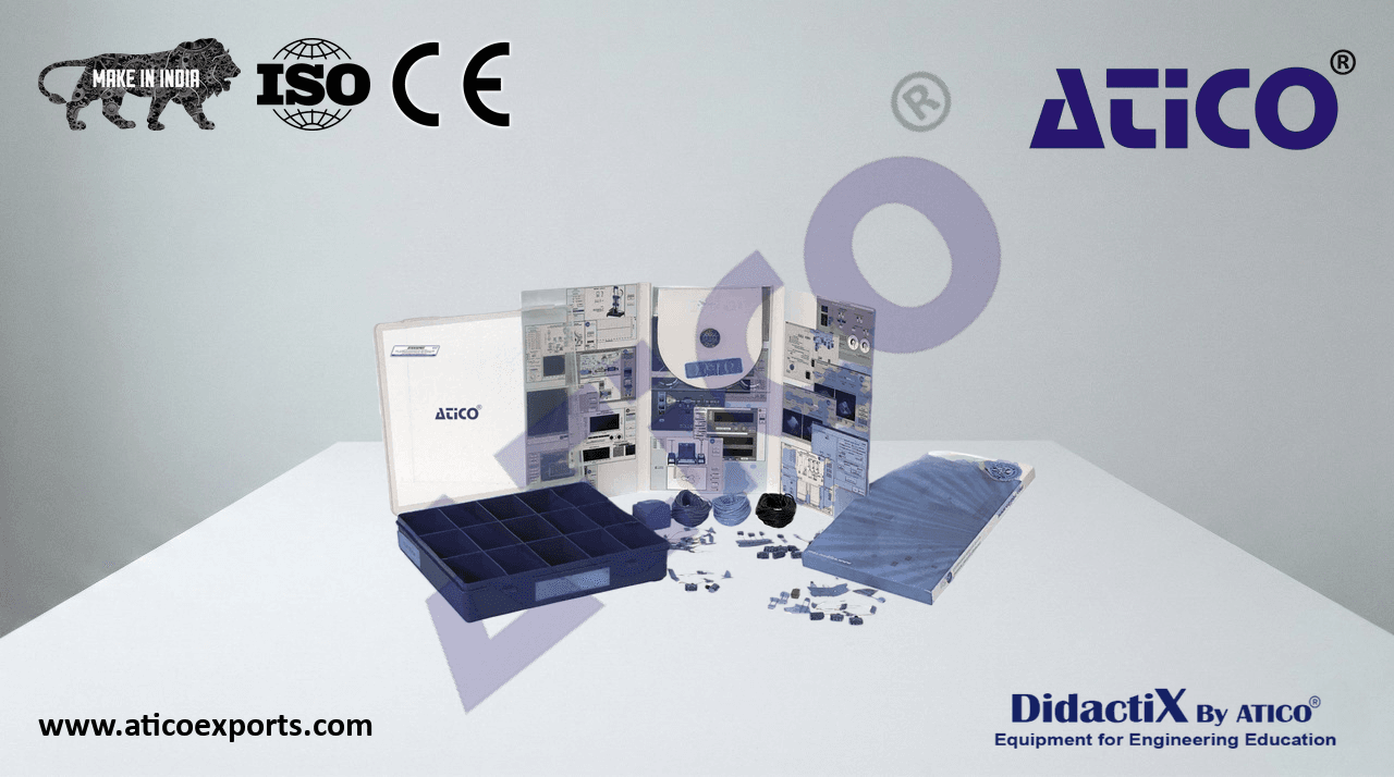 Electronics Engineering Solution