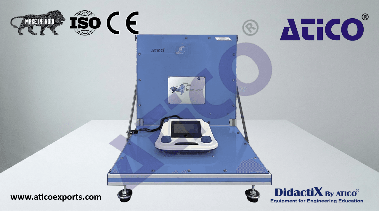 Computer Controlled Biomedical Diagnosis and Auditory Unit