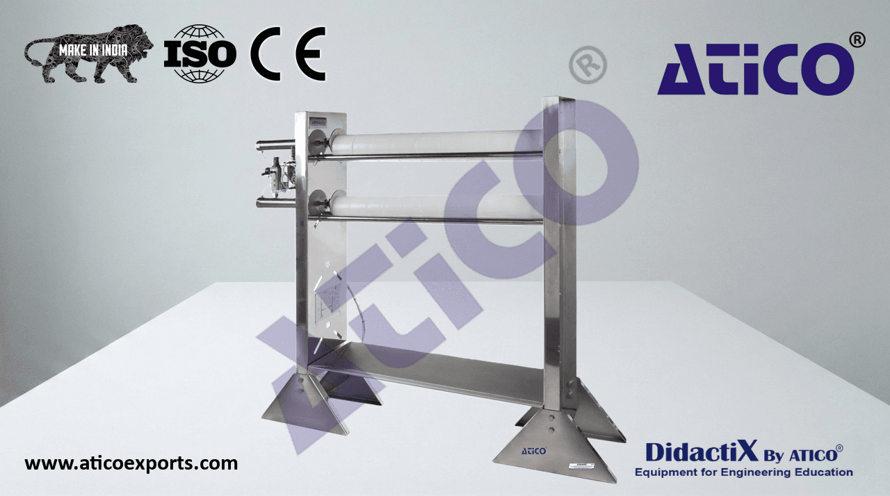 Computer Controlled Teaching Cheese Press