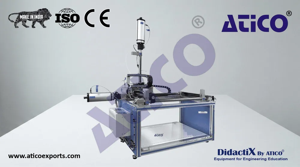 Physics Engineering