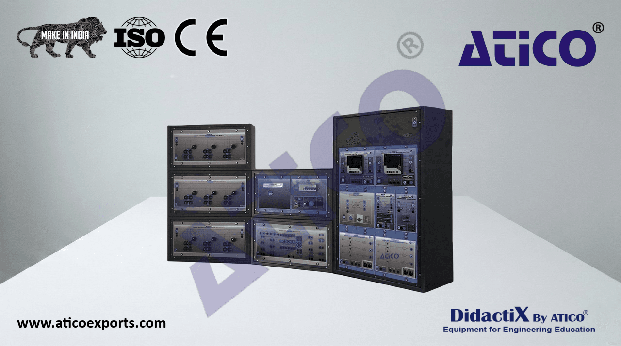 Computer Controlled Voltage Control with SVCs in Transmission Systems Application
