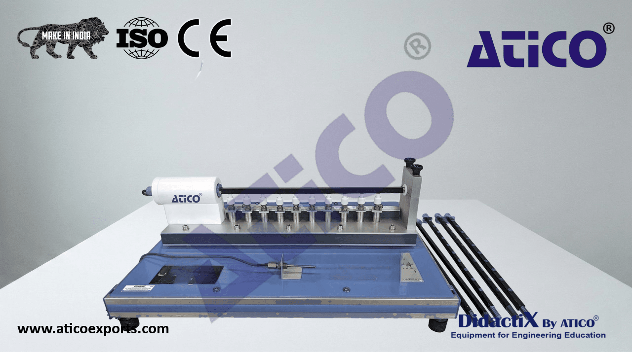 Extended Surface Heat Transfer Unit for TSTCC