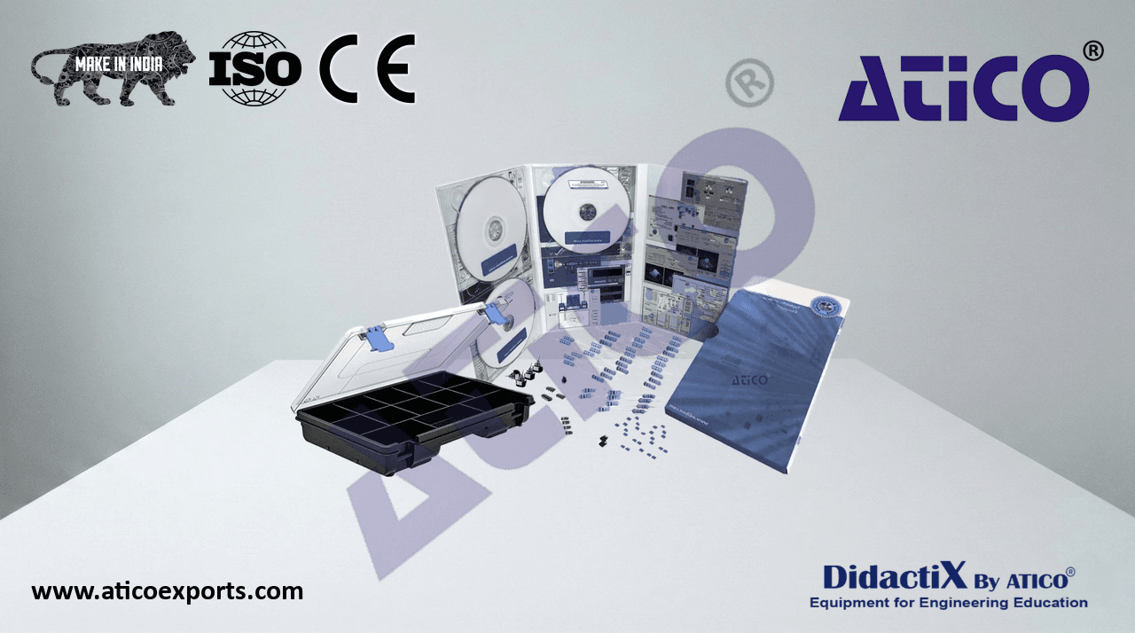 Filters Kit