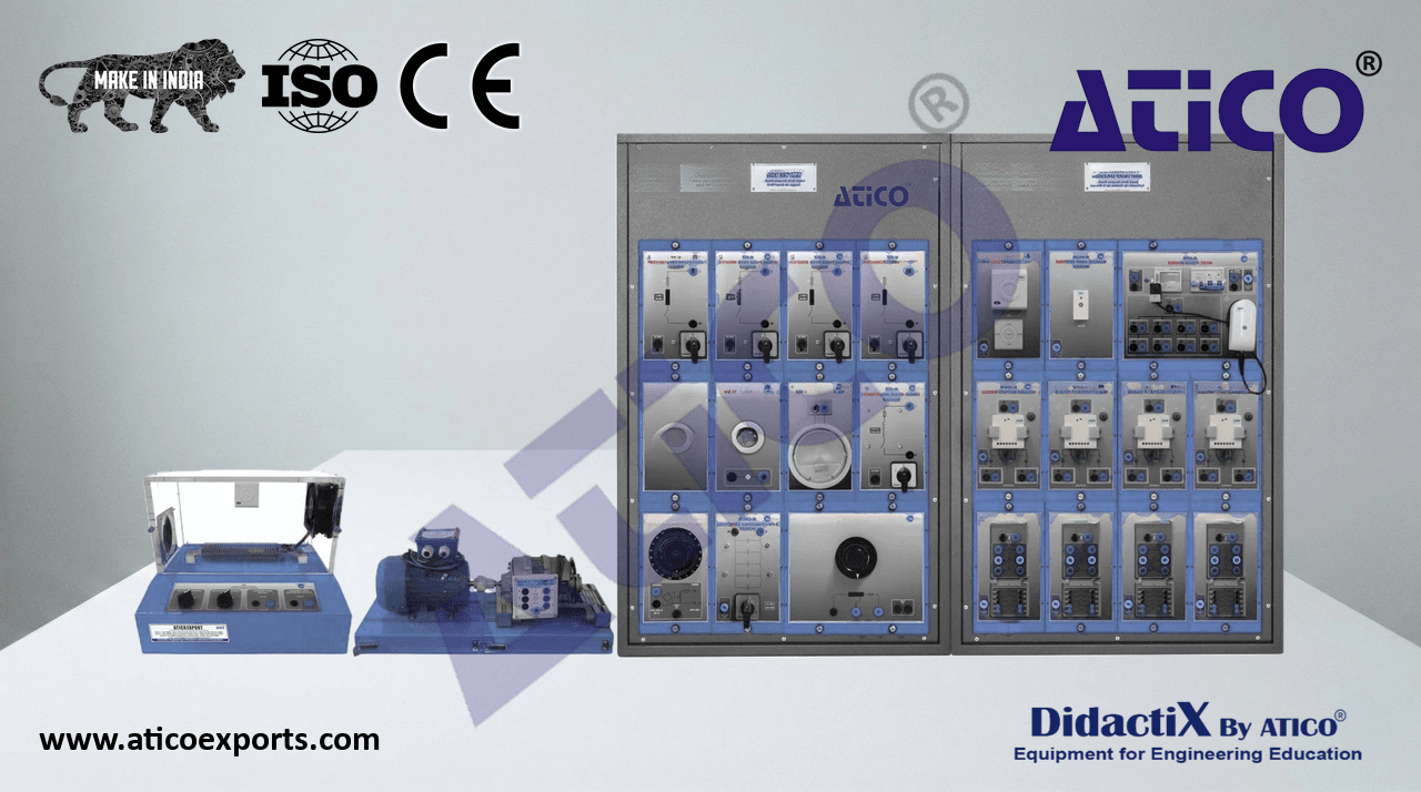 Final User Smart Grid - Smart Energy Application
