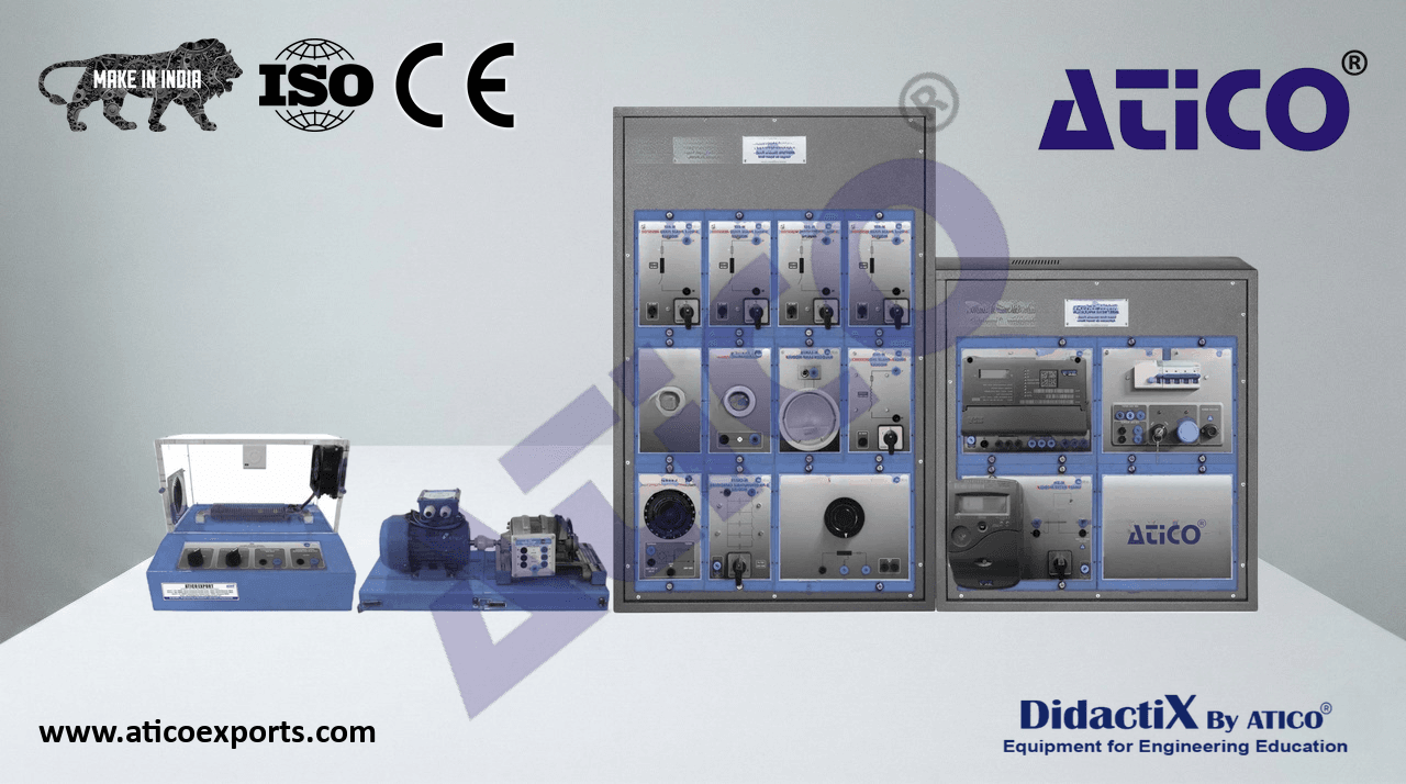 Final User Smart Grid - Smart Meter Application