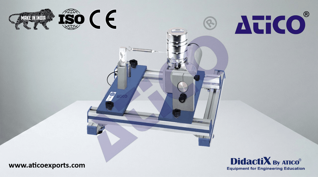 Friction Vibration