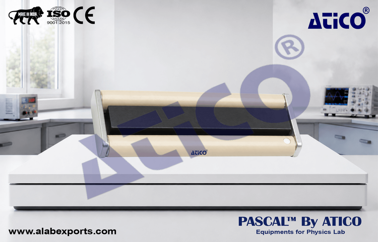 Cylindrical Magnets  Alnico