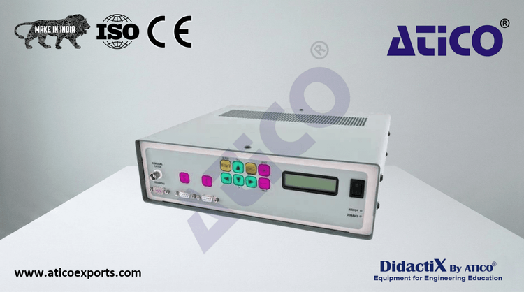 2 CHANNEL DIGITAL STRAIN METER