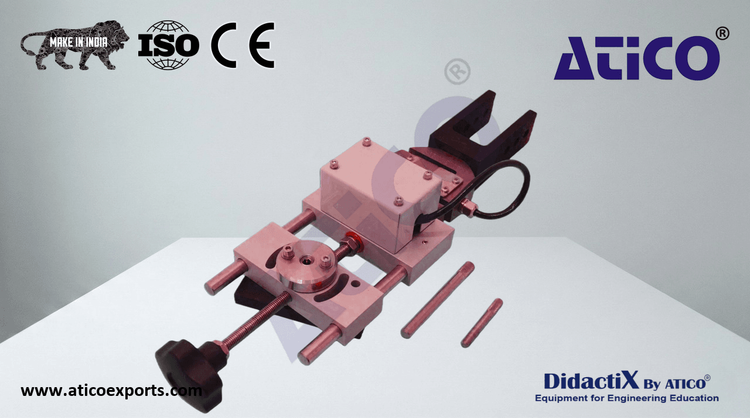 ADDITIONAL LOAD CELL FOR PIN-JOINTED FRAMEWORKS