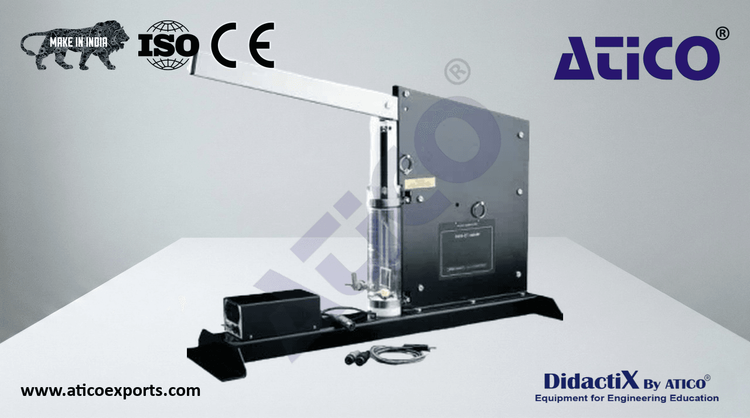 Adiabatic Gas Law Study Set