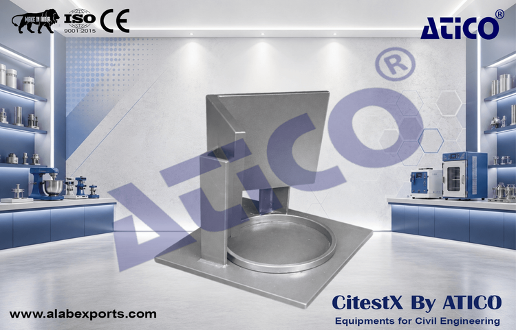 Capping Set - Vertical