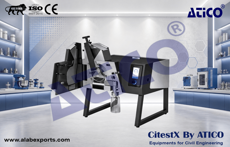 Cutting Mill  (Net weight - 80 kg)