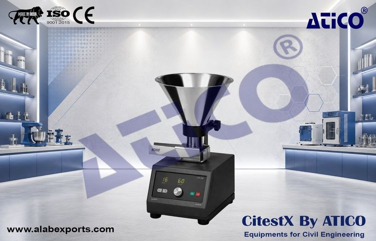 Vibratory Feeder 