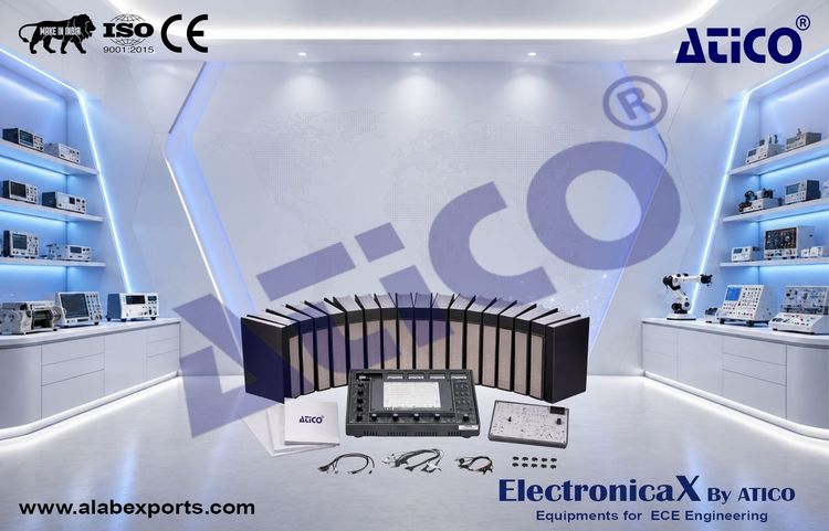 Linear Circuit Lab Electronic Circuits Lab 2