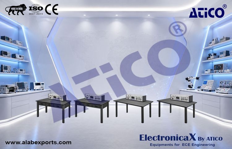 Training Bench
