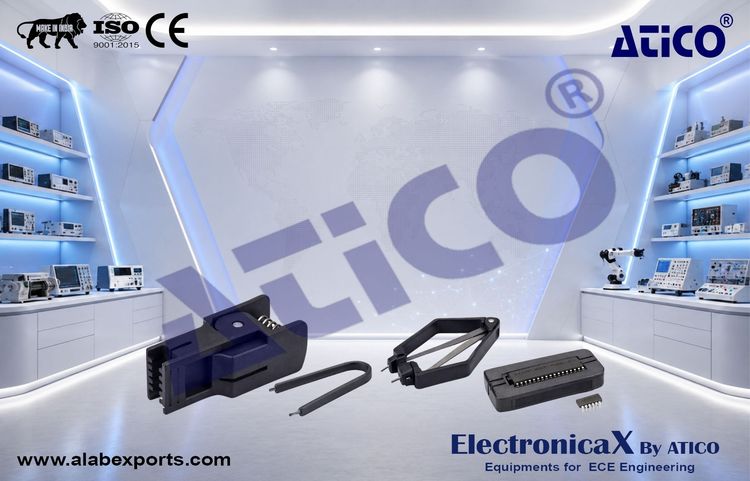 IC Tools