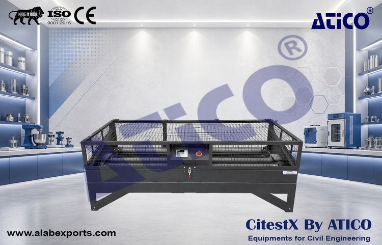 Bottle Roller (Power700 W)