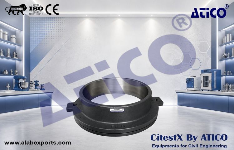 Laboratory Vacuum Filters