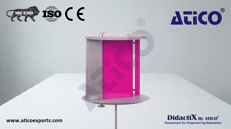 Aerofoil with slat and slot flap