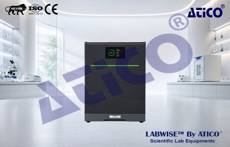 TLC Visualizer