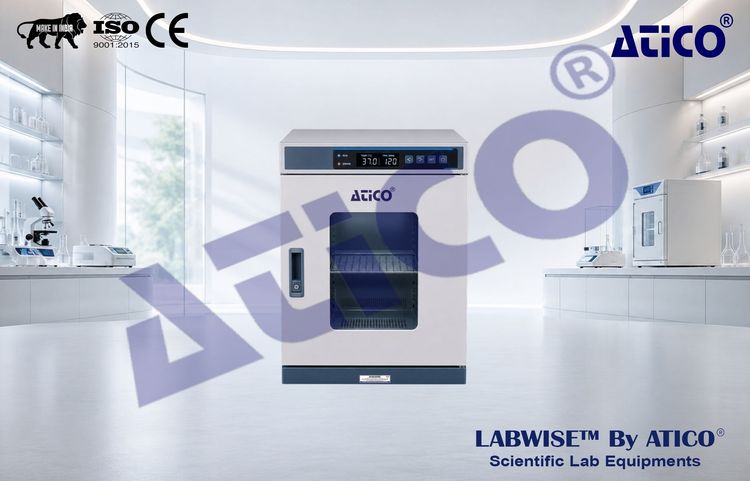 Drying Cabinet ALB248