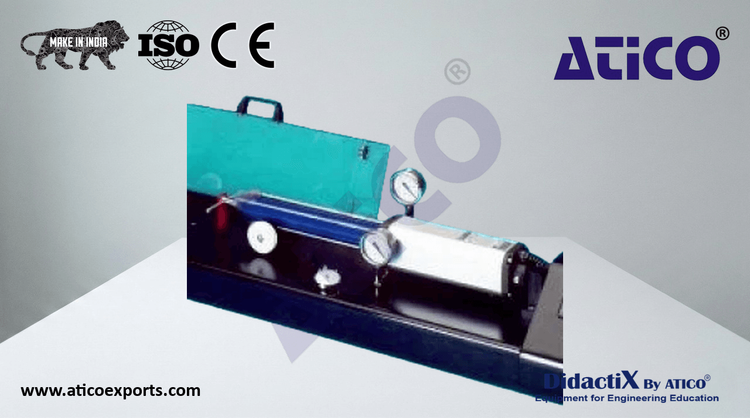 Automatic Gate Opener