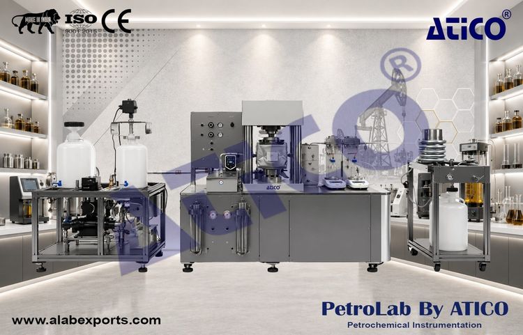 Acid Fracture conductivity system Reservoir stimulation Instruments