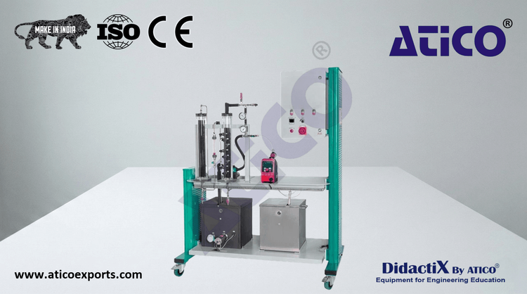 Adsorption