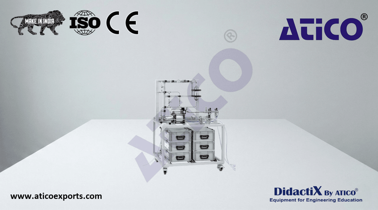Assembly station: gas booster in hydrogen technology