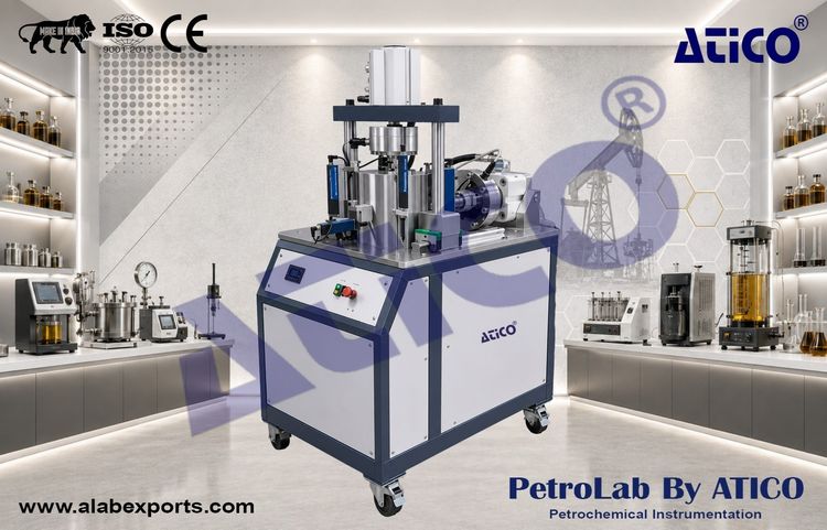 Automated rock direct shear tester Load Frame triaxial systems Instruments