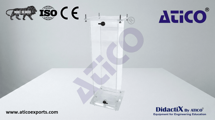 COLUMN D - EMPTY COLUMN