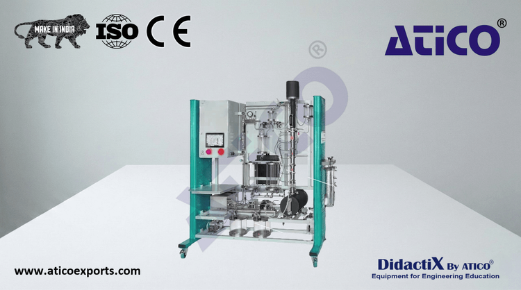 Continuous rectification