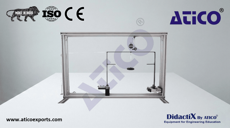 DEFLECTIONS OF TRUSSES