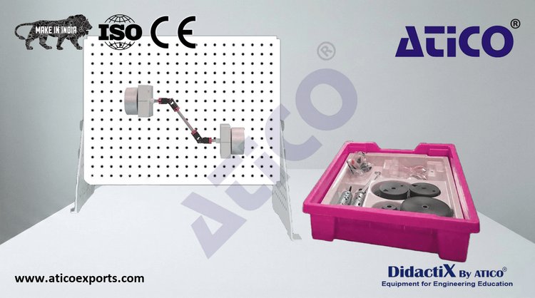 DRIVE SYSTEMS KIT