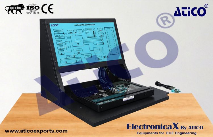 DVD Trainer
