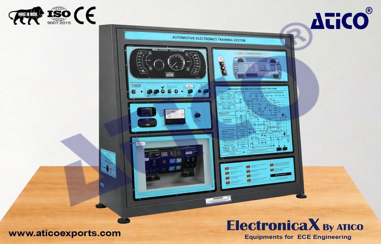Electric Vehicle System Simulator