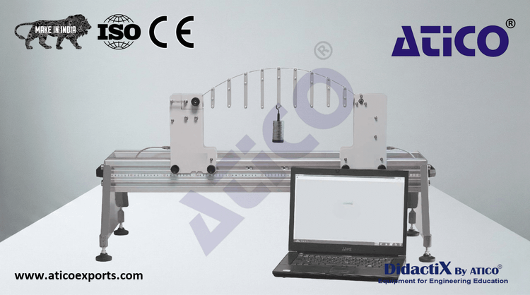 Fixed Arch (Next Generation Structures)
