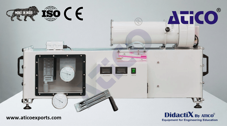 HUMIDITY MEASUREMENT