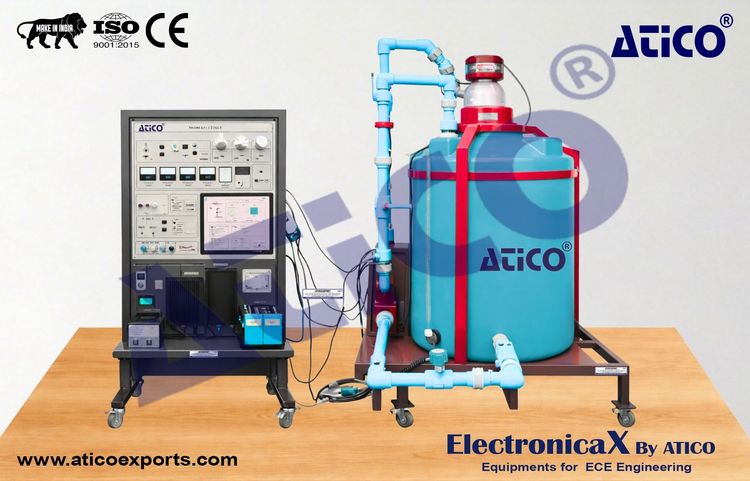 Hydro Generation