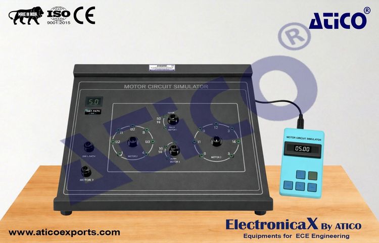 Onboard Vehicle Diagnostics System
