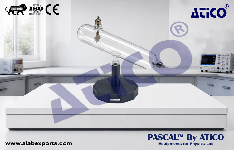 Cathode Ray Tube Shadow Effect
